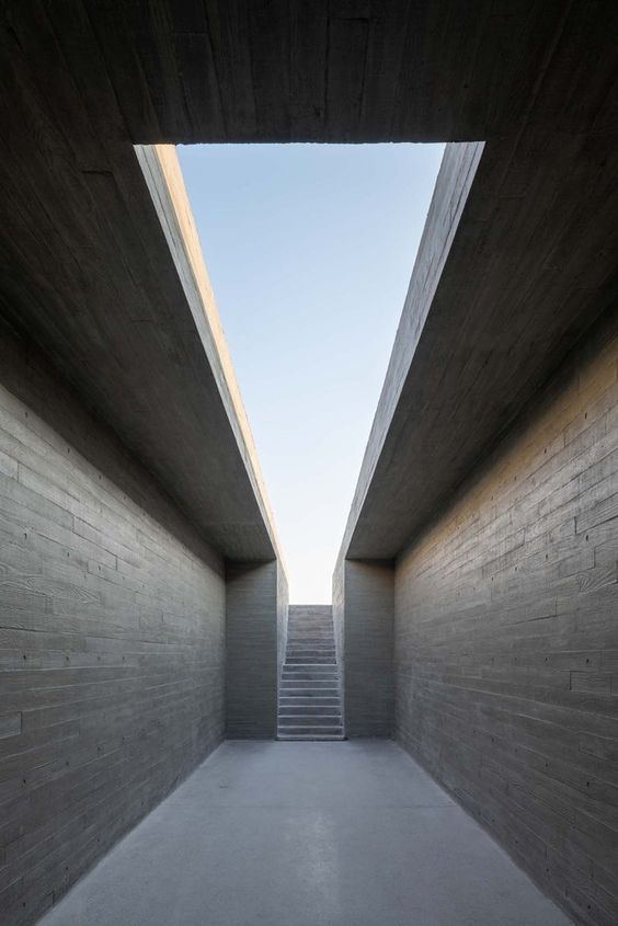 城市環境作品案例展示