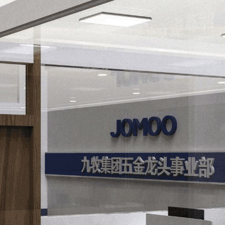 上海標牌廠-道路施工安全警示標牌