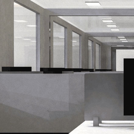 CBD地產作品案例展示