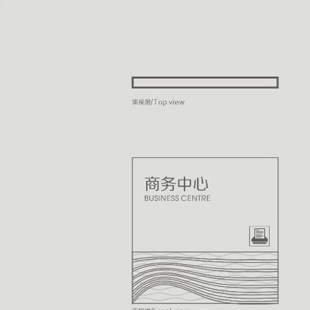 青島標牌-最新危險廢物標識標牌與老版的區(qū)別