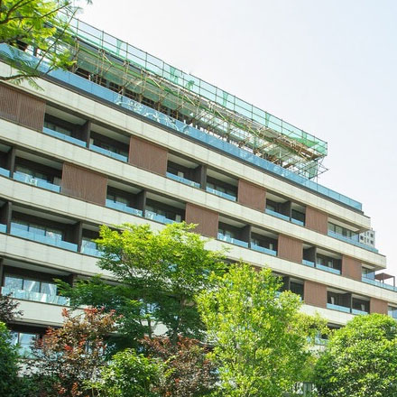 彌渡標識牌設計公司