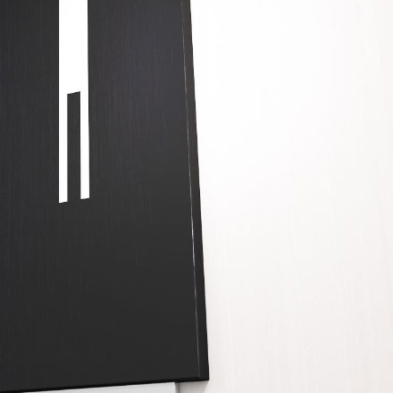 品牌設(shè)計(jì)作品案例展示