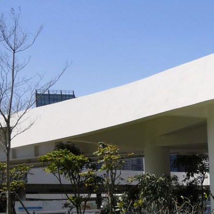 規(guī)劃設(shè)計作品案例展示