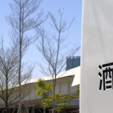 規(guī)劃設(shè)計作品案例展示