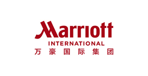 萬豪國際品牌logo設(shè)計(jì)_五星級酒店品牌設(shè)計(jì)、萬豪國際酒店vi設(shè)計(jì)、酒店標(biāo)志設(shè)計(jì)、高級酒店標(biāo)識設(shè)計(jì)