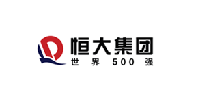 恒大集團(tuán)品牌logo設(shè)計(jì)_五星級酒店品牌設(shè)計(jì)、恒大集團(tuán)酒店vi設(shè)計(jì)、酒店標(biāo)志設(shè)計(jì)、高級酒店標(biāo)識設(shè)計(jì)  