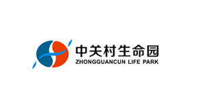 中關(guān)村生命園品牌logo設(shè)計(jì)_五星級酒店品牌設(shè)計(jì)、中關(guān)村生命園酒店vi設(shè)計(jì)、酒店標(biāo)志設(shè)計(jì)、高級酒店標(biāo)識設(shè)計(jì)