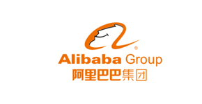 阿里巴巴集團(tuán)電商品牌logo標(biāo)志設(shè)計(jì)品牌logo設(shè)計(jì)_五星級酒店品牌設(shè)計(jì)、阿里巴巴集團(tuán)電商品牌logo標(biāo)志設(shè)計(jì)酒店vi設(shè)計(jì)