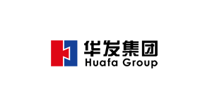 地產(chǎn)品牌LOGO設(shè)計(jì) 華發(fā)集團(tuán)品牌logo設(shè)計(jì)_五星級酒店品牌設(shè)計(jì)、地產(chǎn)品牌LOGO設(shè)計(jì) 華發(fā)集團(tuán)酒店vi設(shè)計(jì)、酒店標(biāo)志設(shè)計(jì)、高級酒店標(biāo)識設(shè)計(jì)