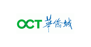 景區(qū)VI設(shè)計(jì) 華倫城品牌logo設(shè)計(jì)_五星級酒店品牌設(shè)計(jì)、景區(qū)VI設(shè)計(jì) 華倫城酒店vi設(shè)計(jì)、酒店標(biāo)志設(shè)計(jì)、高級酒店標(biāo)識設(shè)計(jì)