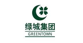綠城集團(tuán)品牌logo設(shè)計(jì)_五星級酒店品牌設(shè)計(jì)、悅榕莊酒店vi設(shè)計(jì)、酒店標(biāo)志設(shè)計(jì)、高級酒店標(biāo)識設(shè)計(jì)