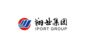 機(jī)場標(biāo)志vi設(shè)計(jì)品牌logo設(shè)計(jì)_五星級酒店品牌設(shè)計(jì)、機(jī)場標(biāo)志vi設(shè)計(jì)酒店vi設(shè)計(jì)、酒店標(biāo)志設(shè)計(jì)、高級酒店標(biāo)識設(shè)計(jì)