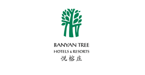 悅榕莊品牌logo設(shè)計(jì)_五星級酒店品牌設(shè)計(jì)、悅榕莊酒店vi設(shè)計(jì)、酒店標(biāo)志設(shè)計(jì)、高級酒店標(biāo)識設(shè)計(jì)