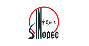 國企標(biāo)志VI設(shè)計(jì)品牌logo設(shè)計(jì)_五星級酒店品牌設(shè)計(jì)、國企標(biāo)志VI設(shè)計(jì)酒店vi設(shè)計(jì)、酒店標(biāo)志設(shè)計(jì)、高級酒店標(biāo)識設(shè)計(jì)