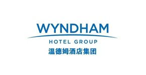 溫德姆酒店集團(tuán)品牌logo設(shè)計(jì)_五星級酒店品牌設(shè)計(jì)、溫德姆酒店集團(tuán)酒店vi設(shè)計(jì)、酒店標(biāo)志設(shè)計(jì)、高級酒店標(biāo)識設(shè)計(jì)