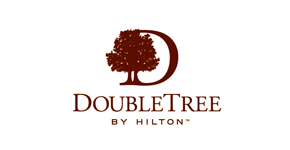DOUBLETREE品牌logo設(shè)計(jì)_五星級酒店品牌設(shè)計(jì)、DOUBLETREE酒店vi設(shè)計(jì)、酒店標(biāo)志設(shè)計(jì)、高級酒店標(biāo)識設(shè)計(jì)