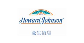 豪生酒店品牌logo設(shè)計(jì)_五星級酒店品牌設(shè)計(jì)、豪生酒店酒店vi設(shè)計(jì)、酒店標(biāo)志設(shè)計(jì)、高級酒店標(biāo)識設(shè)計(jì)  
